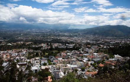 Tumbaco cantón