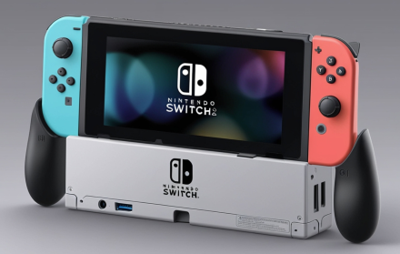 nintendo (1)