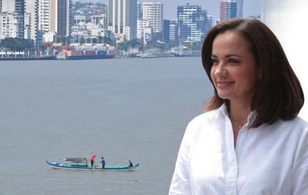 Marcela Aguiñaga