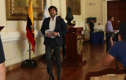 José de la Gasca