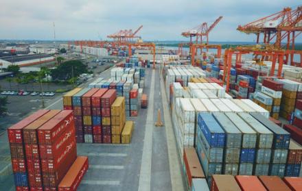 exportación+región