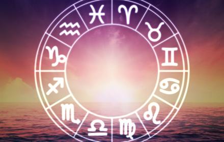 Horosocopo de Diario Expreso