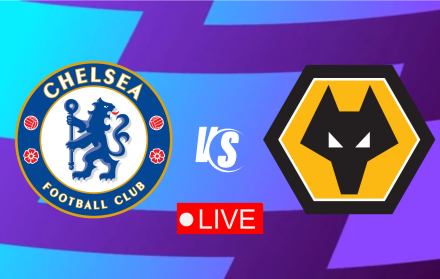 Chelsea