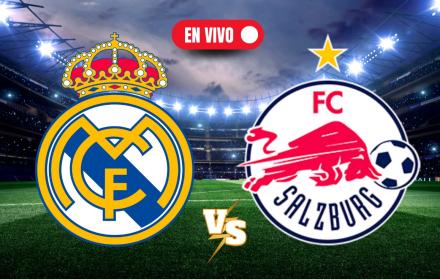Champions League