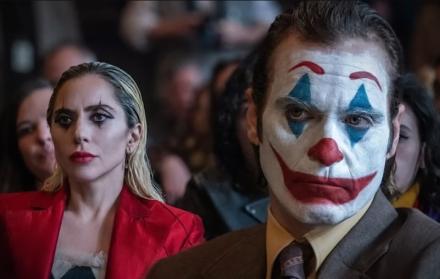 Joker