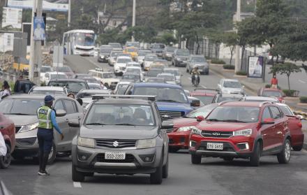 carros impuesto guayaquil