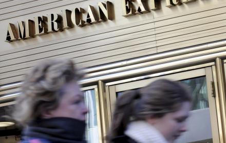 Amex