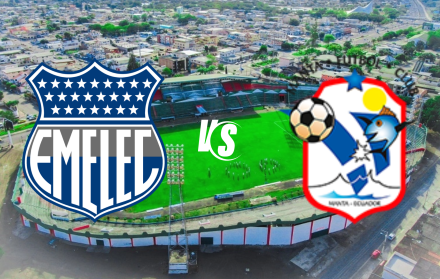 Emelec