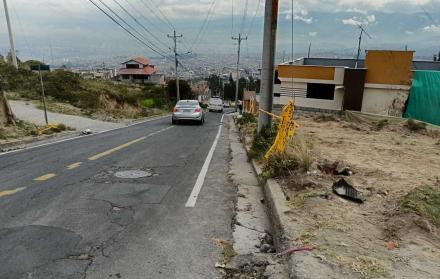 AMBATO