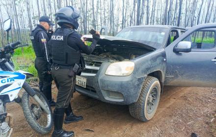ASESINATO EN BALZAR