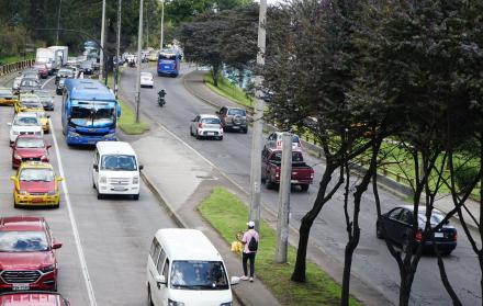 TRAFICO VEHICULAR (13228741)