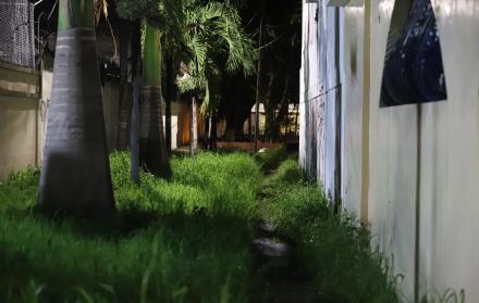 URDESA GUAYAQUIL