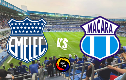 Emelec