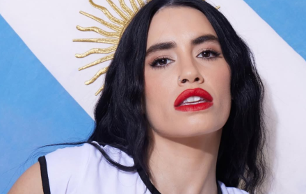 lali
