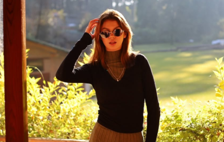 valentina gilabert