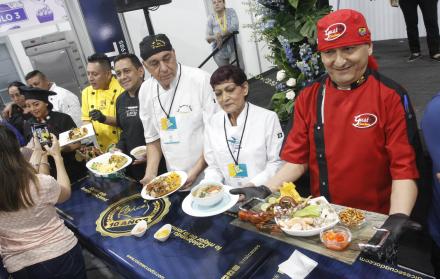Raíces