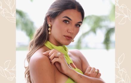 Mirella Caputi