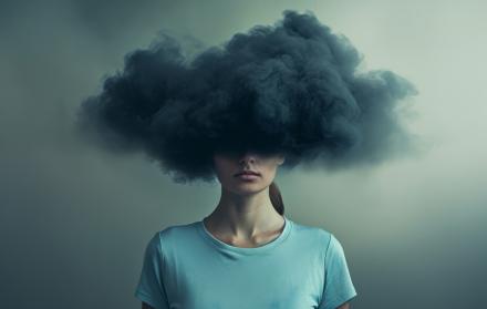 concept-portrait-overstimulated-person