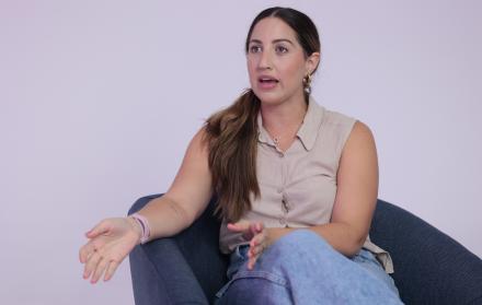 DIRECTORA MUNICIPIO DE GUAYAQUIL