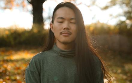 Austin_Zhang