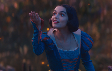 BlancaNieves (1)