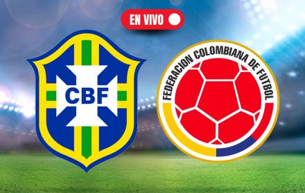 Brasil