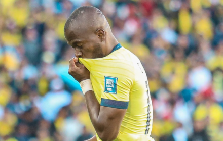 Ecuador y Venezuela se enfrentan en un crucial partido por las eliminatorias sudamericanas al Mundial 2026, este 21 de marzo en Quito.