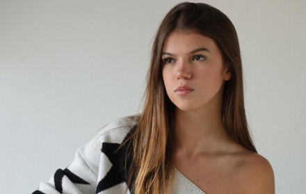 Valentina Gilabert (1)