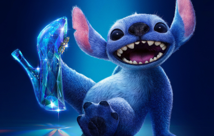 stich