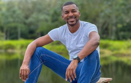 Ecuador, Frickson Erazo, eliminatorias sudamericanas, Mundial 2026, Venezuela, Chile