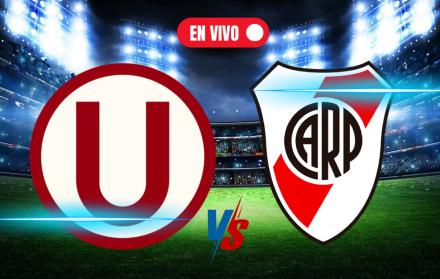 River Plate