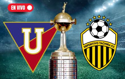 Copa Libertadores 2025