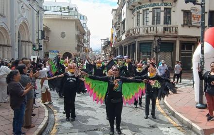Cuenca