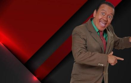 David Reinoso.