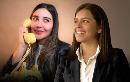 Paola y María Rosa Zury: las mentes detrás de Tinta Digital y su revolución pedagógica
