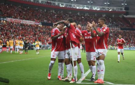 Internacional