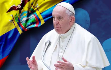 Papa Francisco
