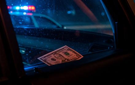 Secuestro Extorsivo