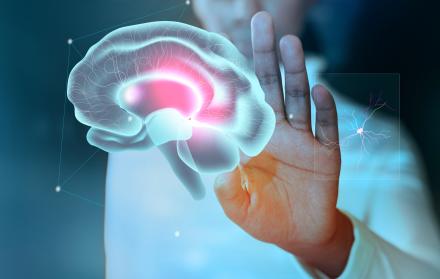 brain-study-background-mental-health-care-medical-technology