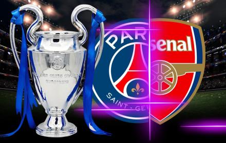 Champions League