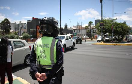 AGENTES DE TRANSITOooo D (13371390)