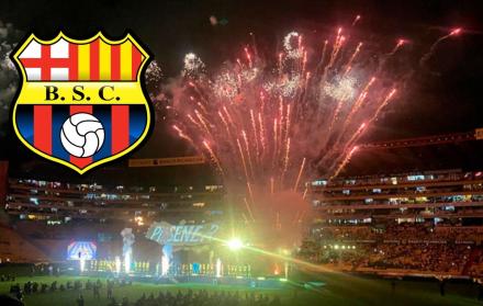 barcelona fiesta 1