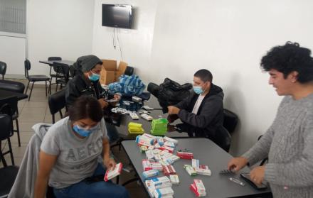 Fundación de Esclerosis múltiple