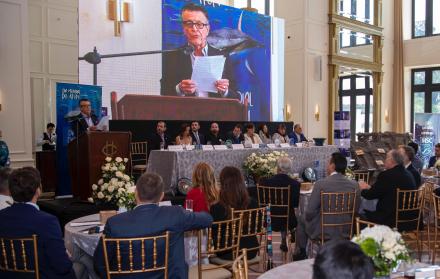 Roberto Aguirre