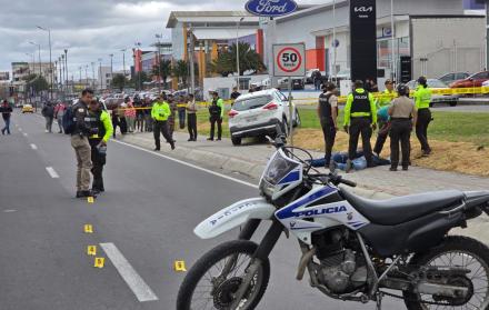 ASESINATO GUIA PENITENCIARIO