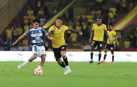 Jesús Trindade