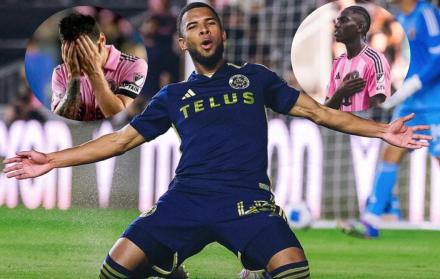 pedro vite gol