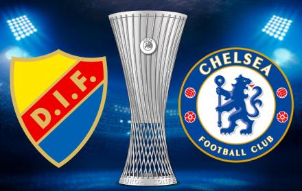 Chelsea