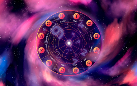 Horoscopo