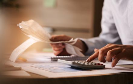 Wellness financiero: cómo cuidar tu salud mental y tu bolsillo al mismo tiempo